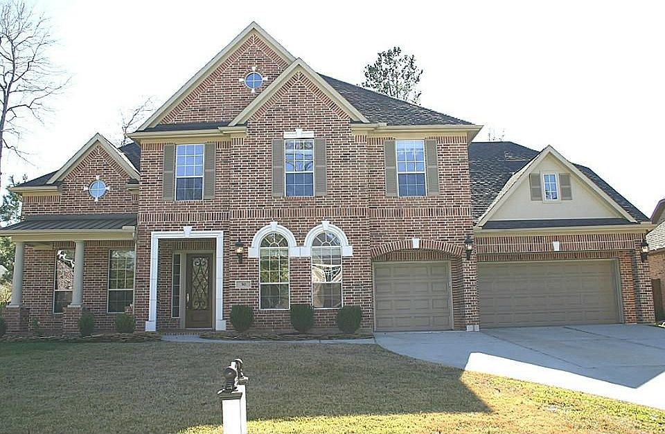 1st image of 50 Nocturne Woods Pl