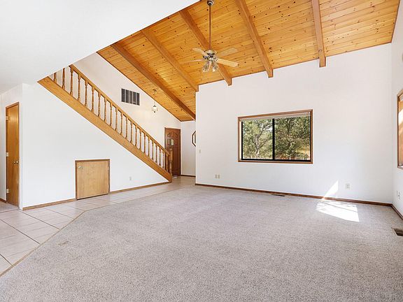 3rd image of 4412 Saint Rose Way