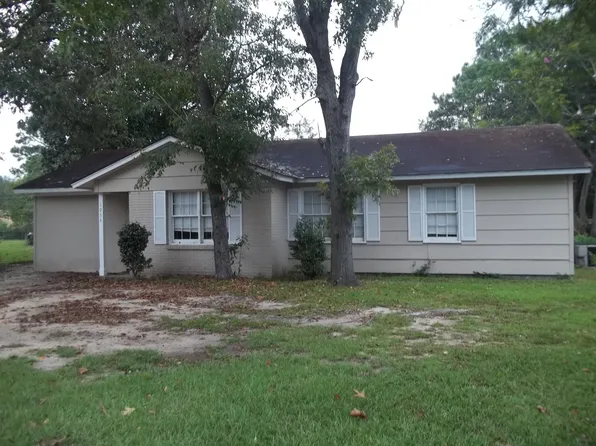1264 Garland St, Mobile, AL 36618