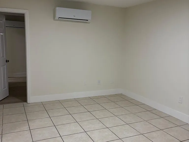 3019 Reiter Dr #B — Photo 7