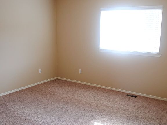 4th image of 6408 82nd St NE