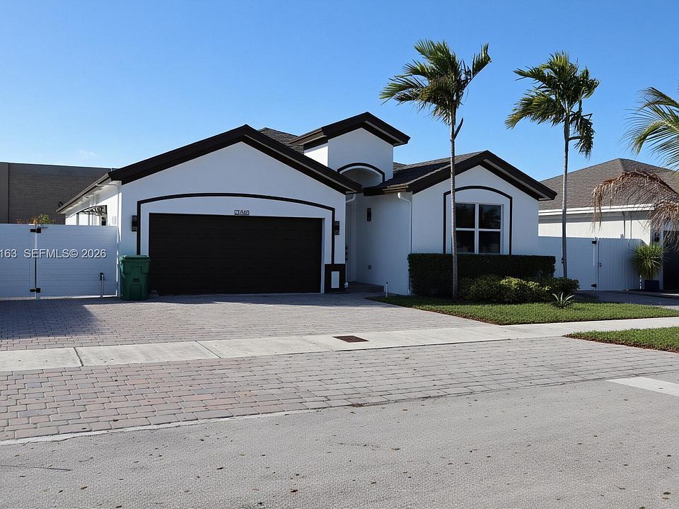 1st image of 27440 SW 135th Avenue Rd