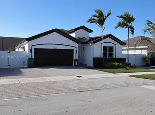 27440 SW 135th Avenue Rd, Naranja, FL 33032