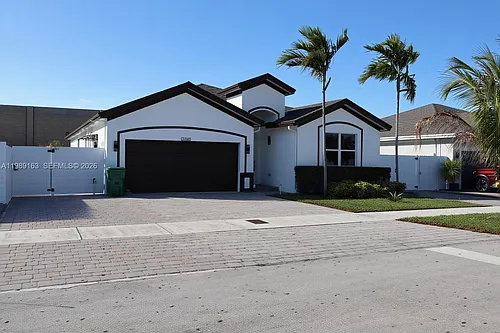 27440 SW 135th Avenue Rd Photo 1