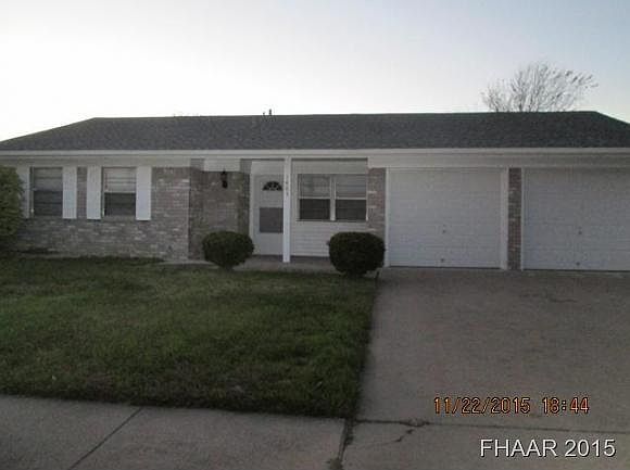 1st image of 1405 Hammond Dr