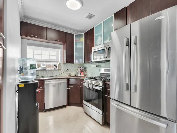 1980 East 8th Street image 25 of 31