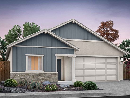 6150 Lazy Meadow Way, Sparks, NV 89436