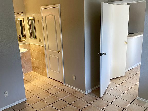 5th image of 3603 Di Salvo Dr Unit 146