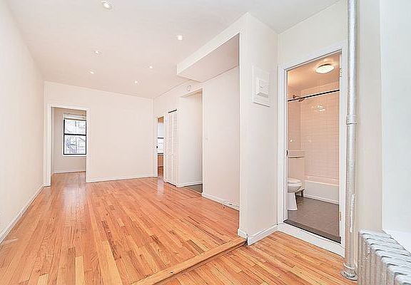 4th image of 319 E 95th St APT 10