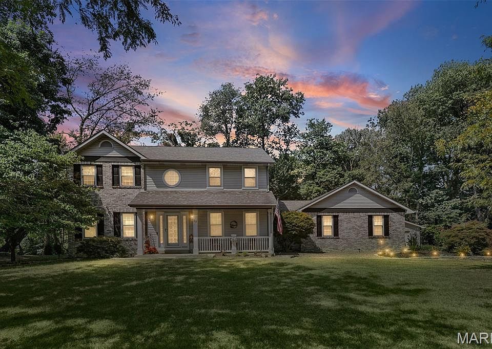 1st image of 19 Sugar Ln