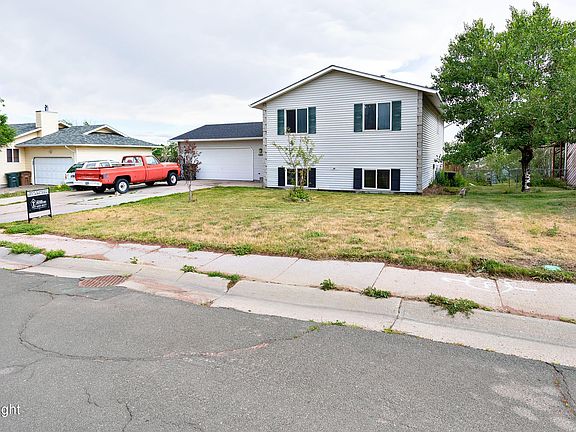 4th image of 1309 Overdale Dr