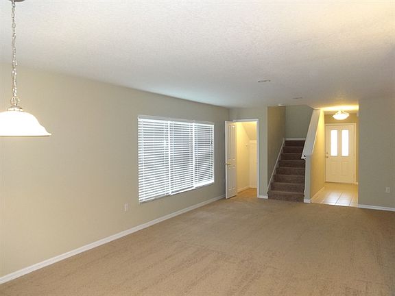 2nd image of 2498 Hassonite St