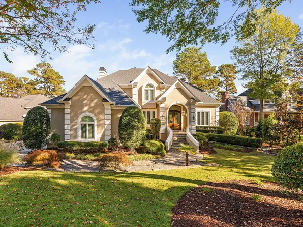 200 Turquoise Creek Dr, Cary, NC 27513
