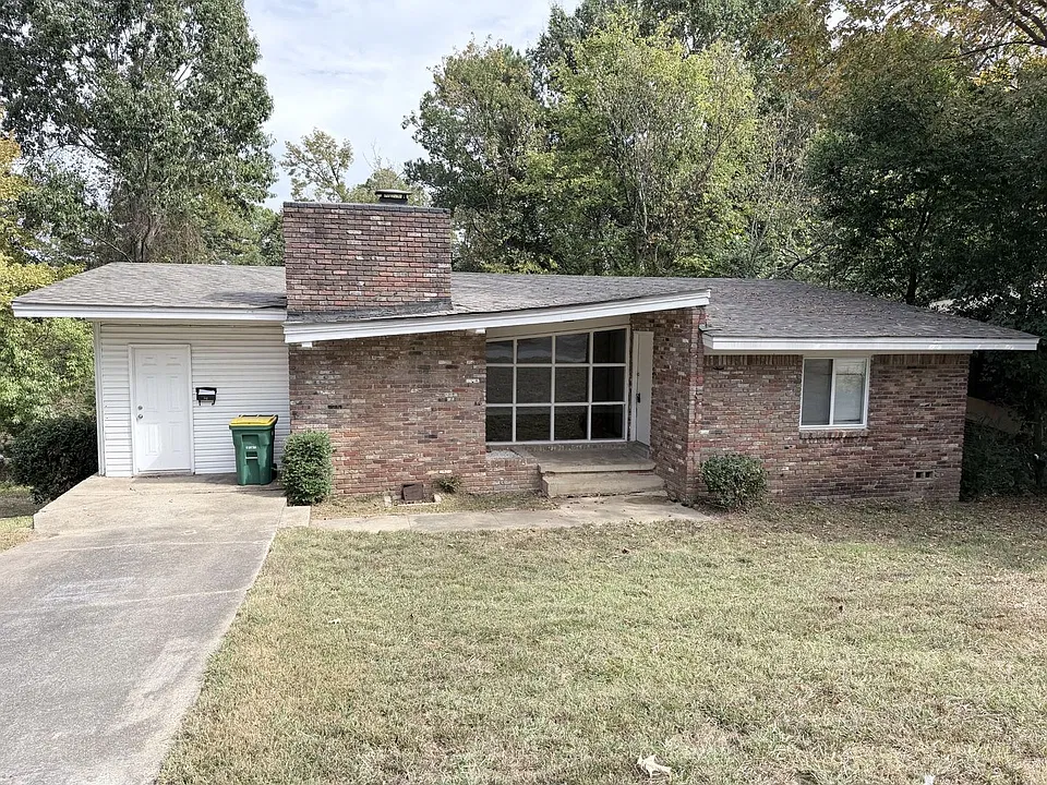 18 Rosemont Dr