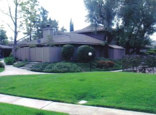 28857 Oakpath Dr, Agoura Hills, CA 91301
