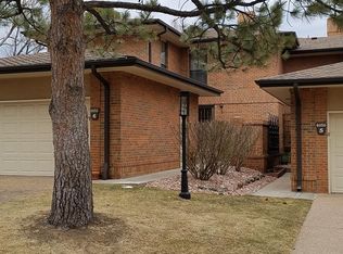 6050 W Mansfield Ave UNIT 6, Denver, CO 80235