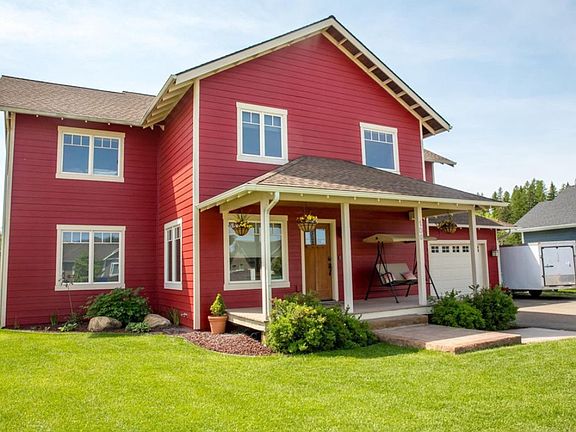 3rd image of 109 Vista Dr