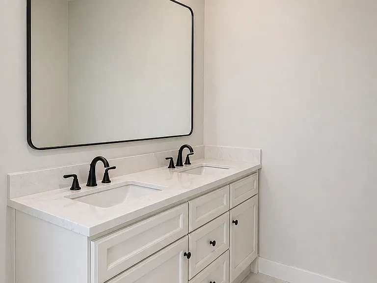 920 Keith Ln — Photo 7