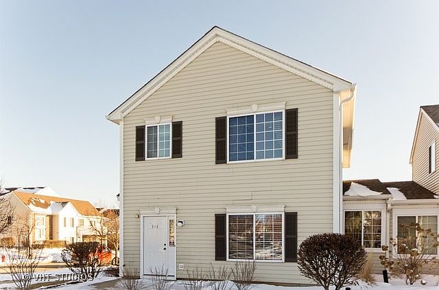1st image of 513 E Victoria Cir