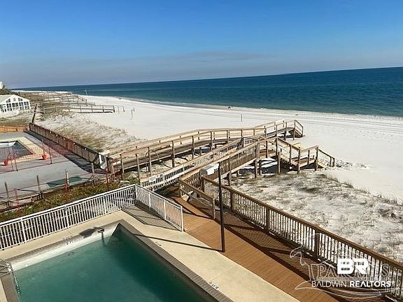 5th image of 13817 Perdido Key Dr APT 501E