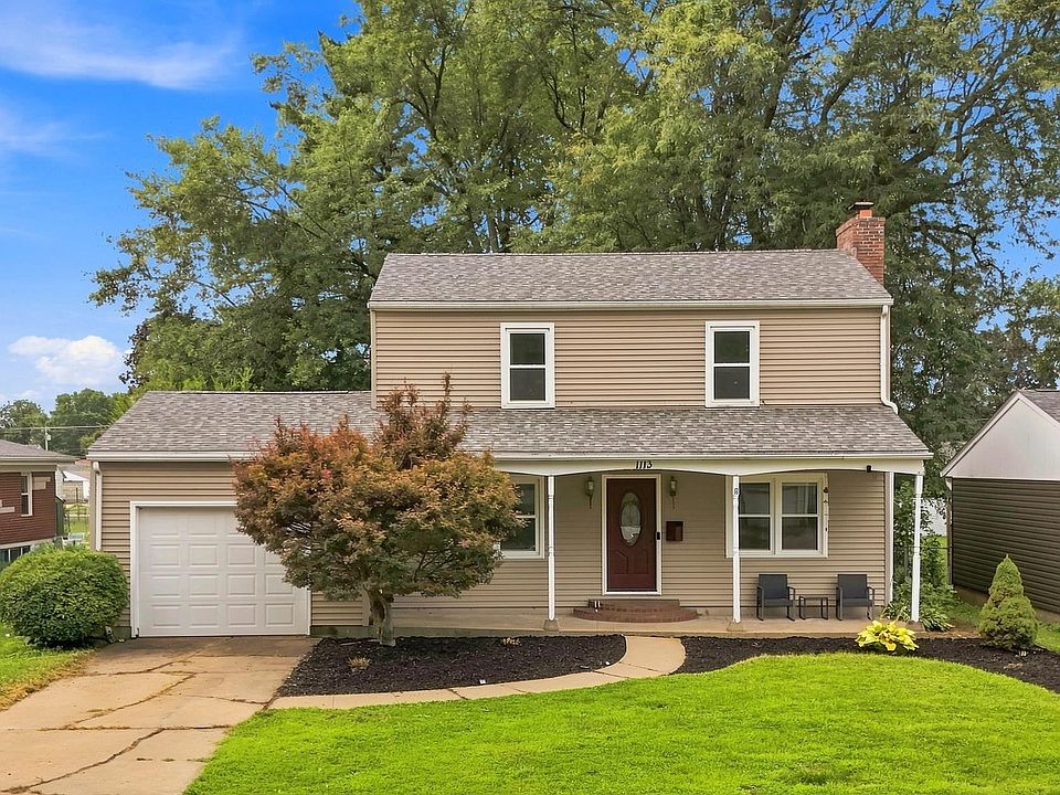 1st image of 1113 Lynnwood Dr