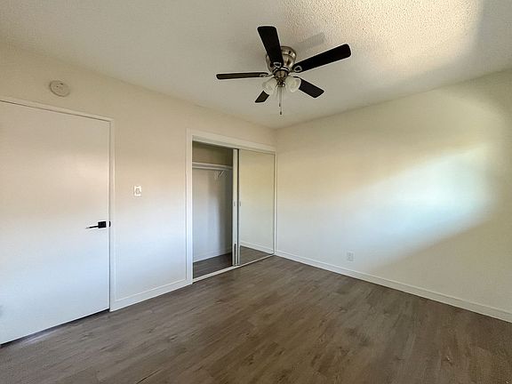 5th image of 12128 Ramona Ave #B