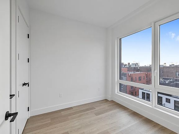2nd image of 15 Pulaski St #1
