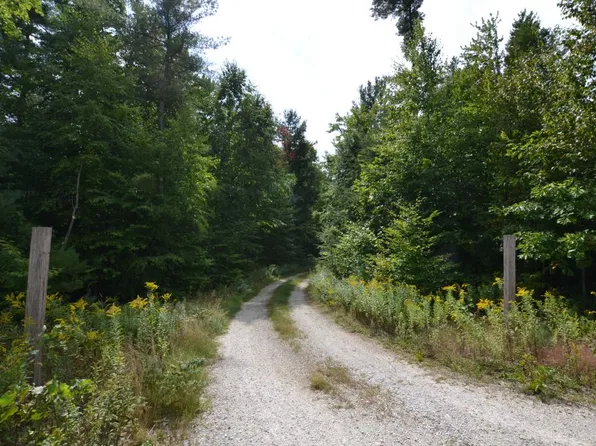 3 Wynnridge Drive #3, Rutland Town, VT 05701