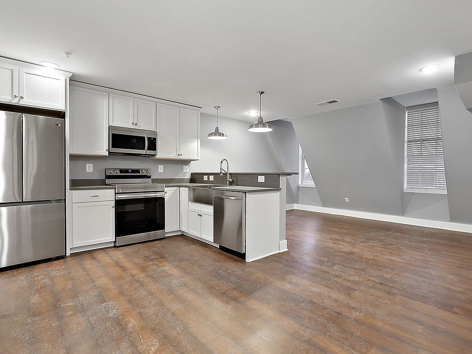 1st image of 19 E Fayette St #F5580bdda