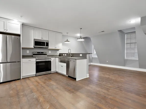 19 E. Fayette Street