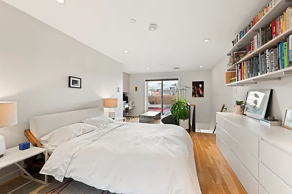 Sold by Compass | media 11