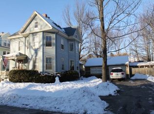 33 Clinton St, Portland, ME 04103