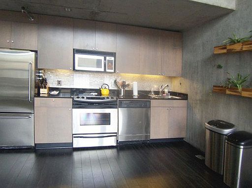2nd image of 855 Folsom St APT 328