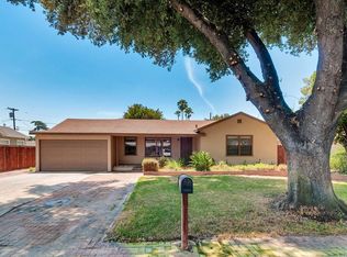 4038 Sequoia St, Riverside, CA 92503