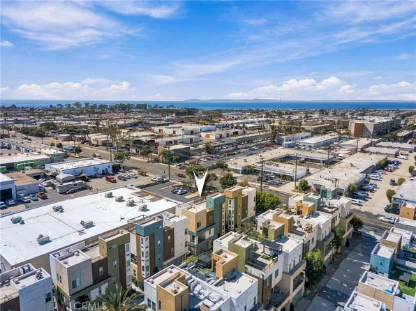 797 Leeward Way, Costa Mesa, CA 92627