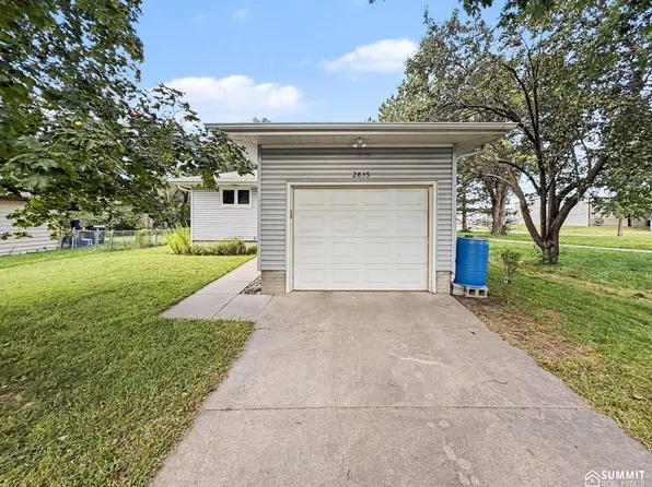 2835 N 36th St, Lincoln, NE 68504