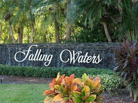 3 bed, 1860 sqft, $2,200 — Photo 3