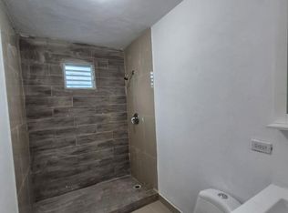 State Highway 1 Villacolinas UNIT 5A, Caguas, PR 00725