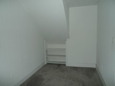 4th image of 1548 N Wieland St APT 101