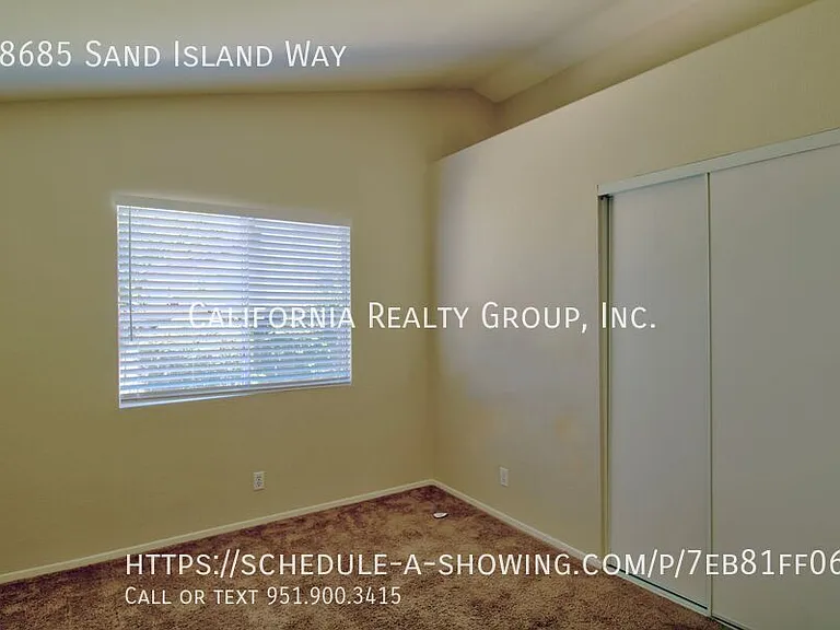 28685 Sand Island Way — Photo 18