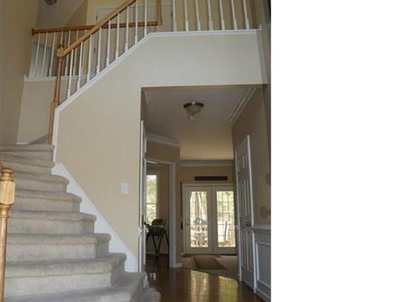2nd image of 5724 Bradington Ct