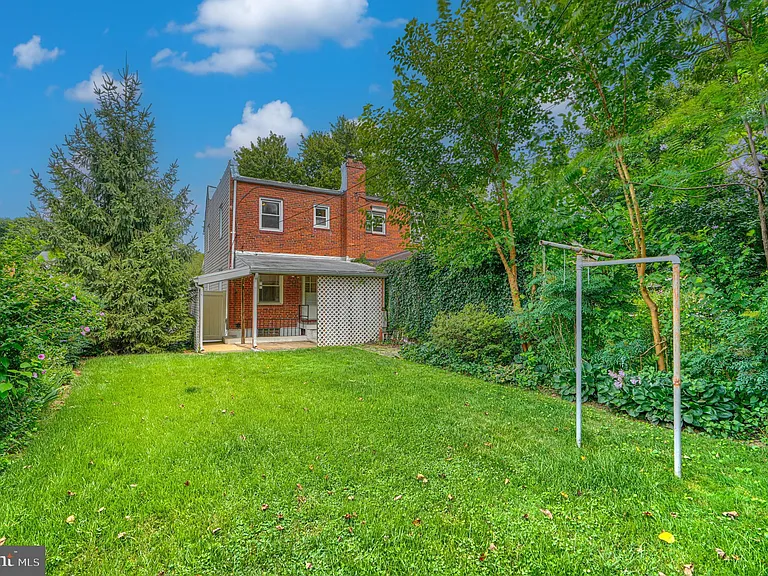 7114 Greenwood Ave — Photo 23