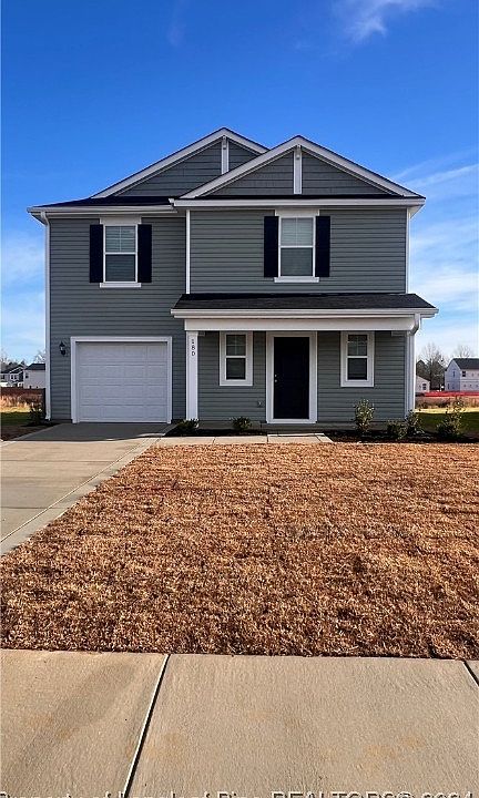 1st image of 180 Arlington Dr Lot 19