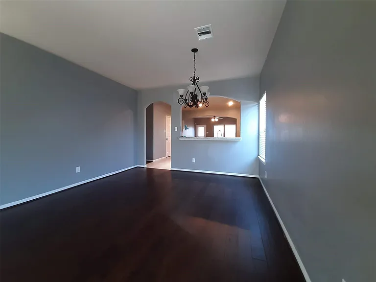 23322 E Pine Ivy Ln — Photo 7