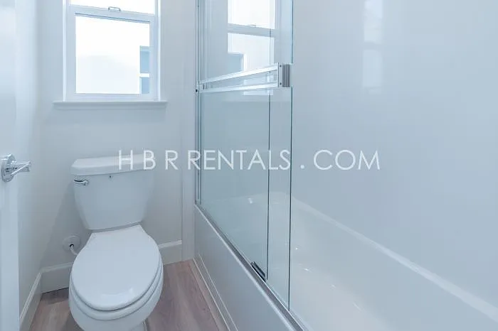 3024 Ellis Town Dr — Photo 24