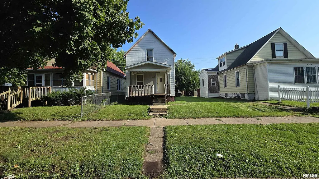 Property photo 3