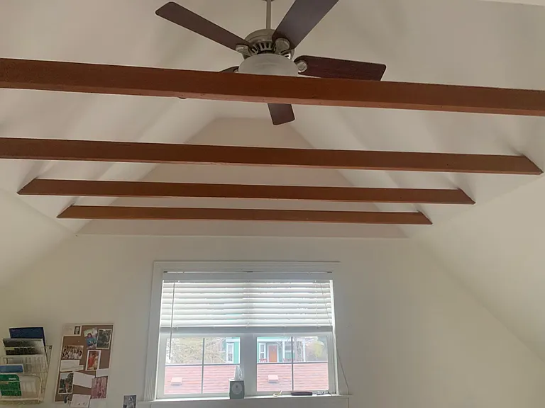 4311 SE 49th Ave — Photo 11