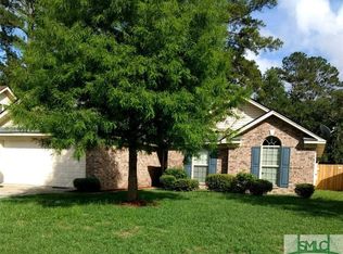 193 Saltlanding Cir, Savannah, GA 31405