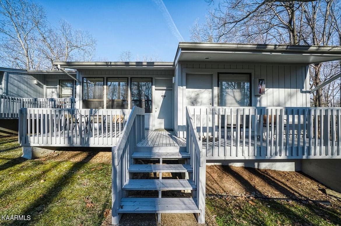 45 Eagle Ct #45, Crossville, TN 38558 | Zillow