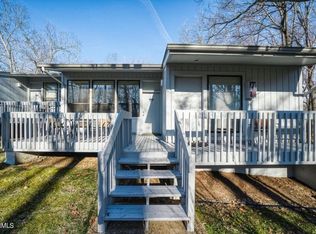 45 Eagle Ct #45, Crossville, TN 38558